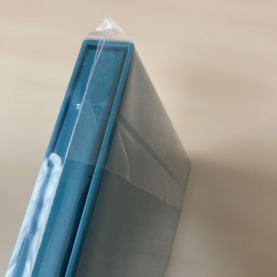 ヨルシカ/LIVE「月と猫のダンス」〈初回限定盤〉