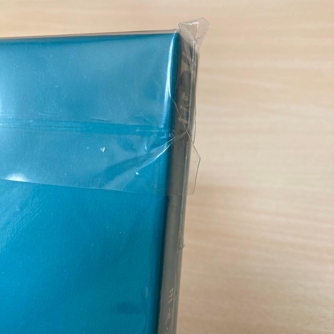 ヨルシカ/LIVE「月と猫のダンス」〈初回限定盤〉