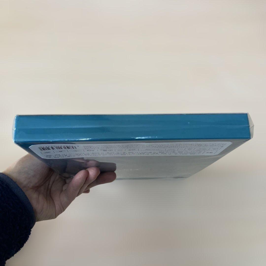 ヨルシカ/LIVE「月と猫のダンス」〈初回限定盤〉