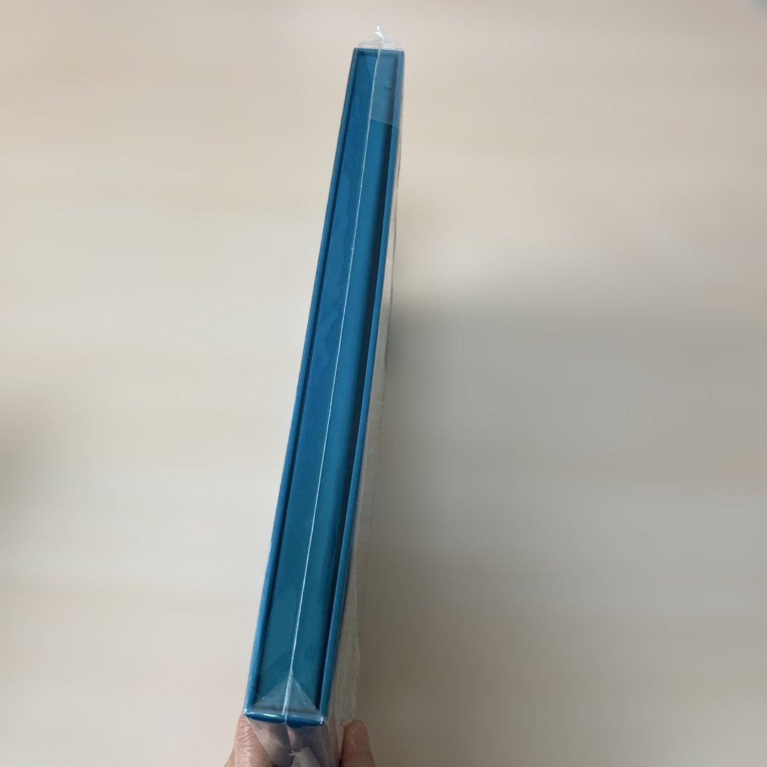 ヨルシカ/LIVE「月と猫のダンス」〈初回限定盤〉