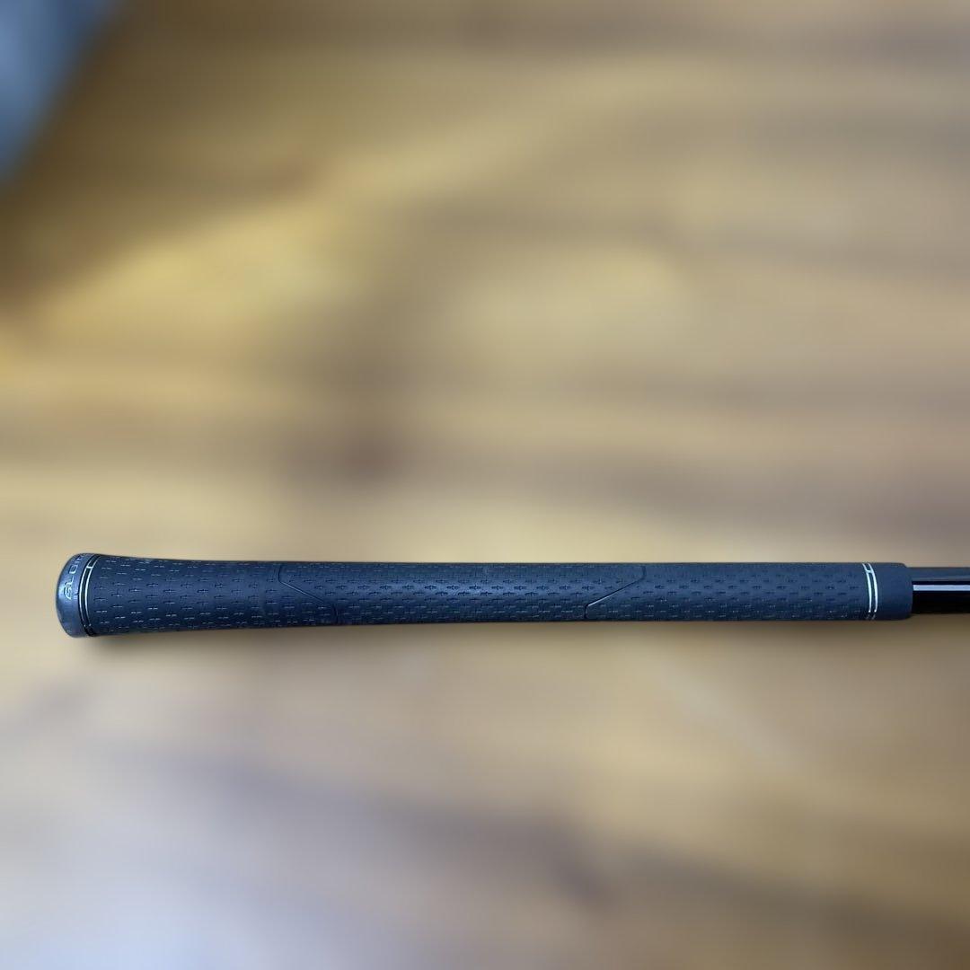 【sr/2.6】テーラーメイド GLOIRE（グローレ）ドライバー 9.5度