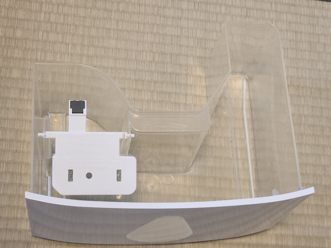 三菱衣類乾燥除湿機（家庭用）　MJ-P180PX