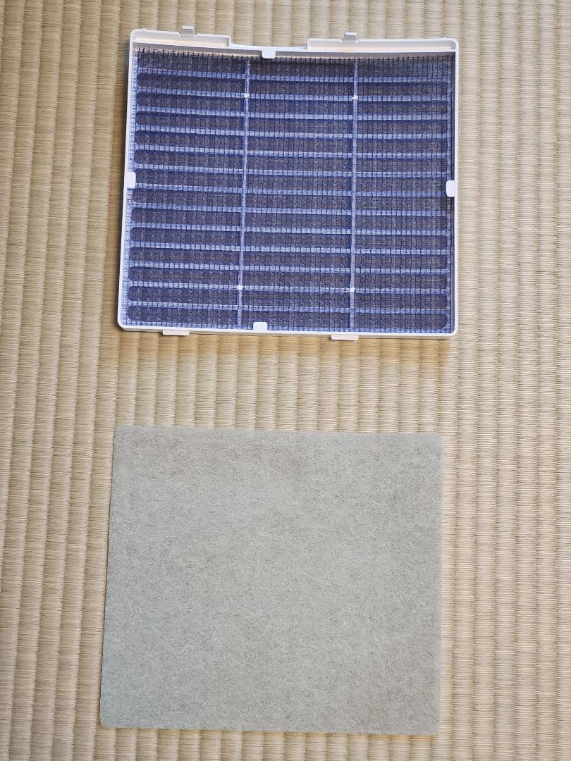 三菱衣類乾燥除湿機（家庭用）　MJ-P180PX