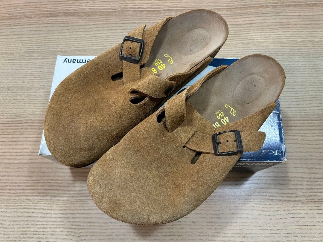 箸置き様以外、購入しないで下さい。