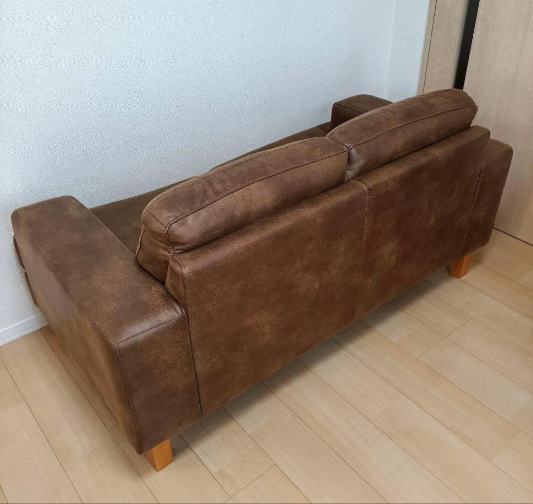 ウェーピーさん限定