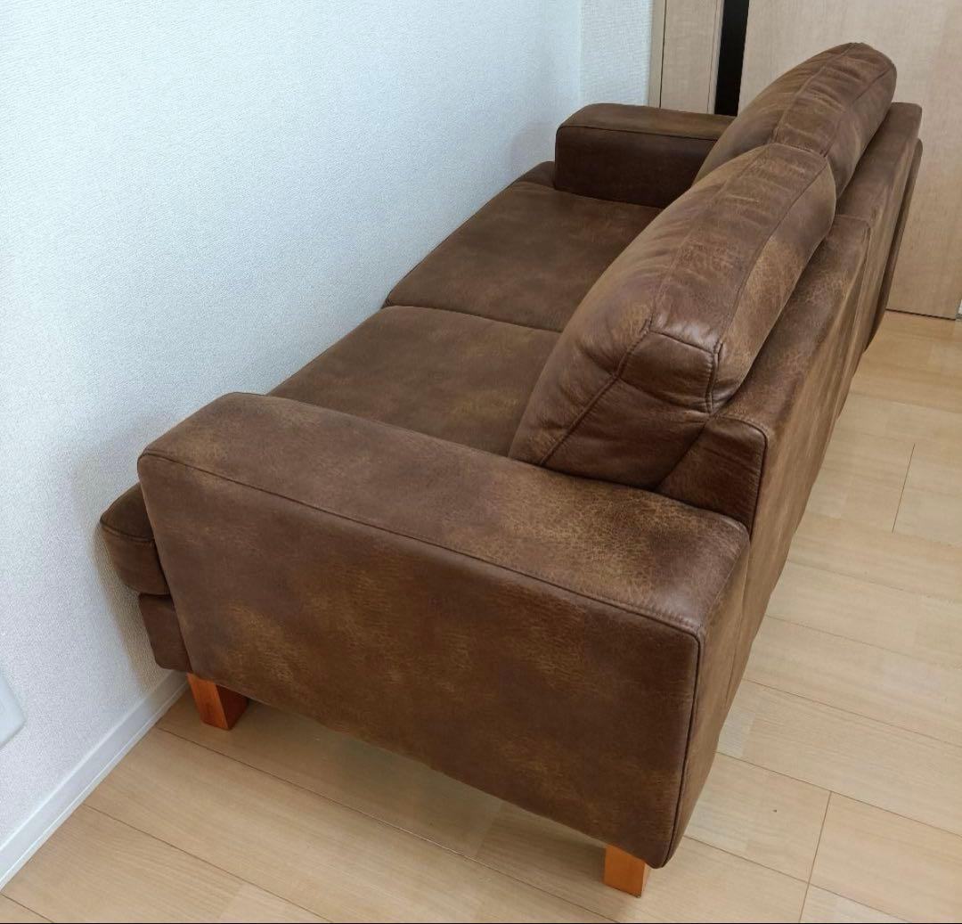 ウェーピーさん限定