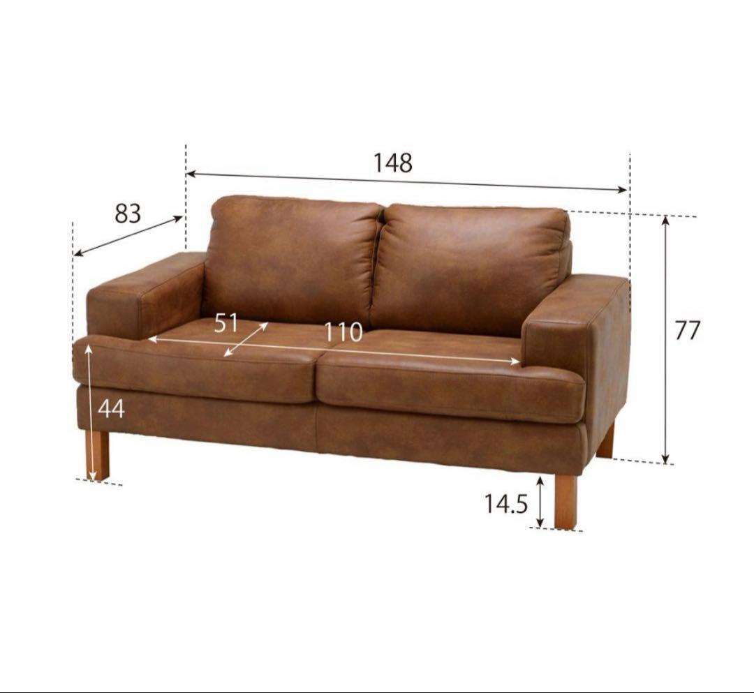 ウェーピーさん限定