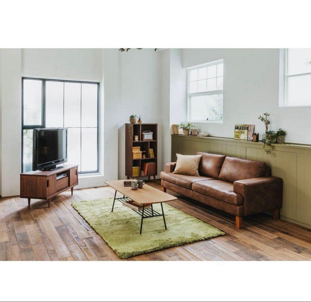 ウェーピーさん限定