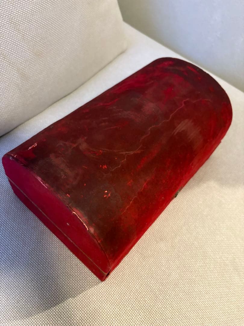 【WWW】CAMUS バカラ　1863年　ビンテージ