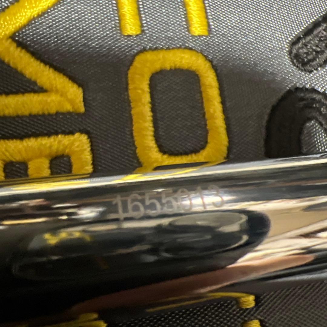 美品♡ Scotty Cameron Phantom 5 パター 33インチ