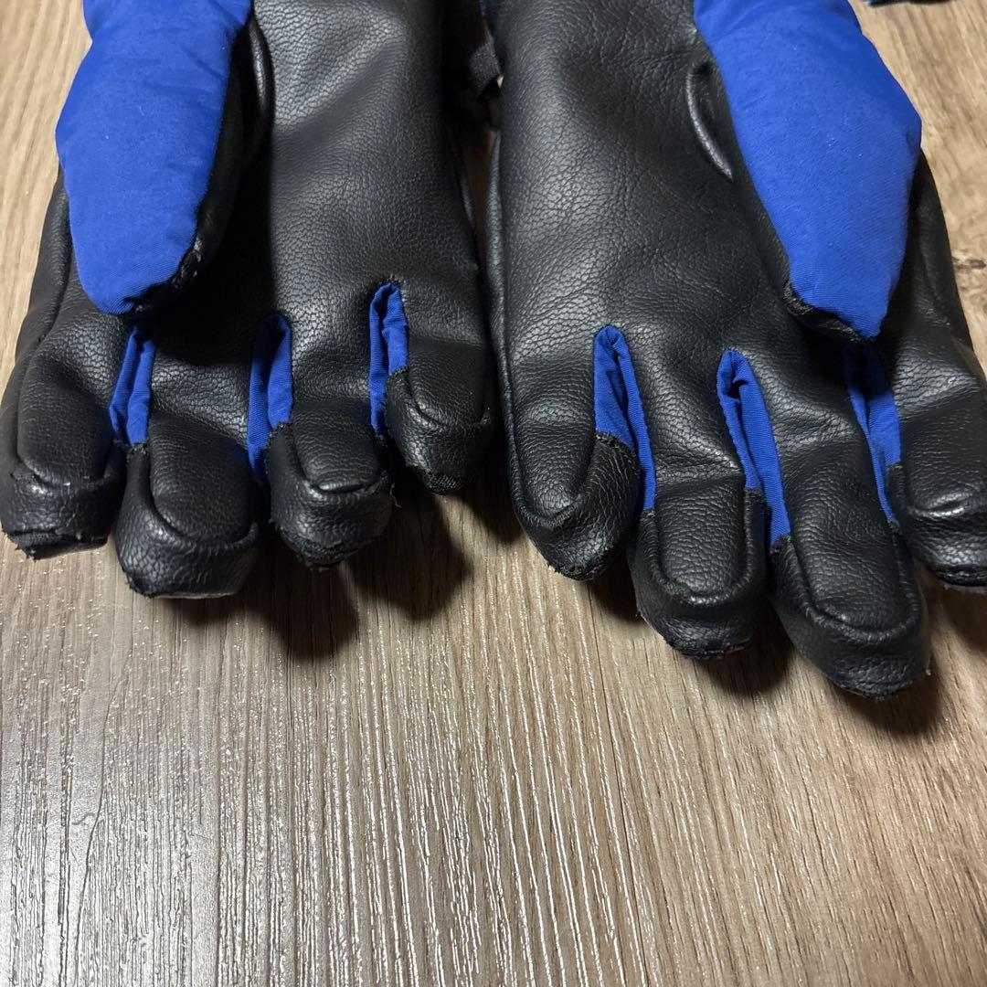 Columbia 男の子 スキーウェアセット XS 美品