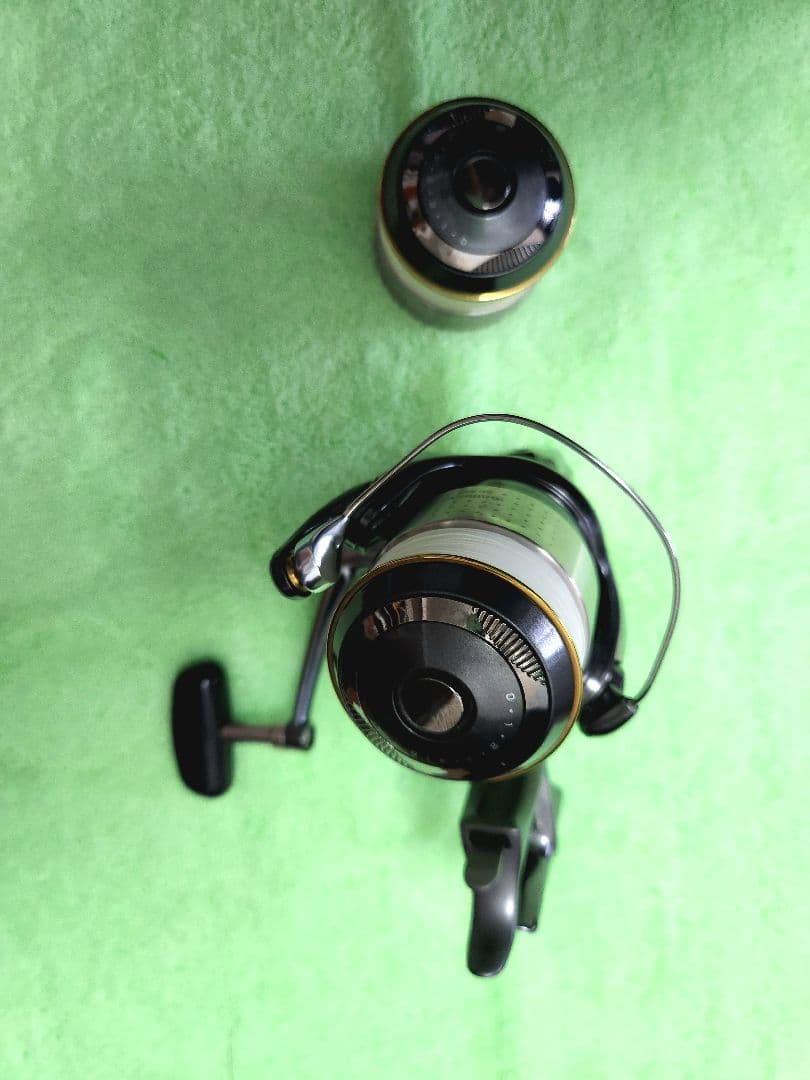 01 BB-Xテクニウム3000