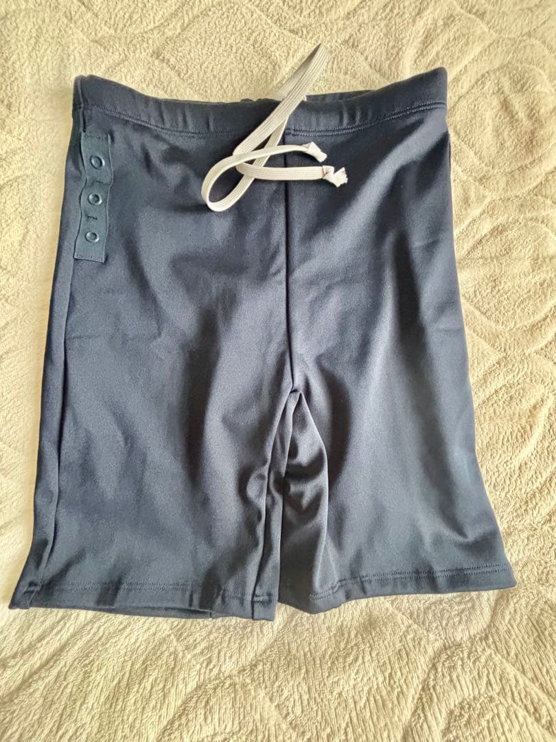 ワコールセパレート水着