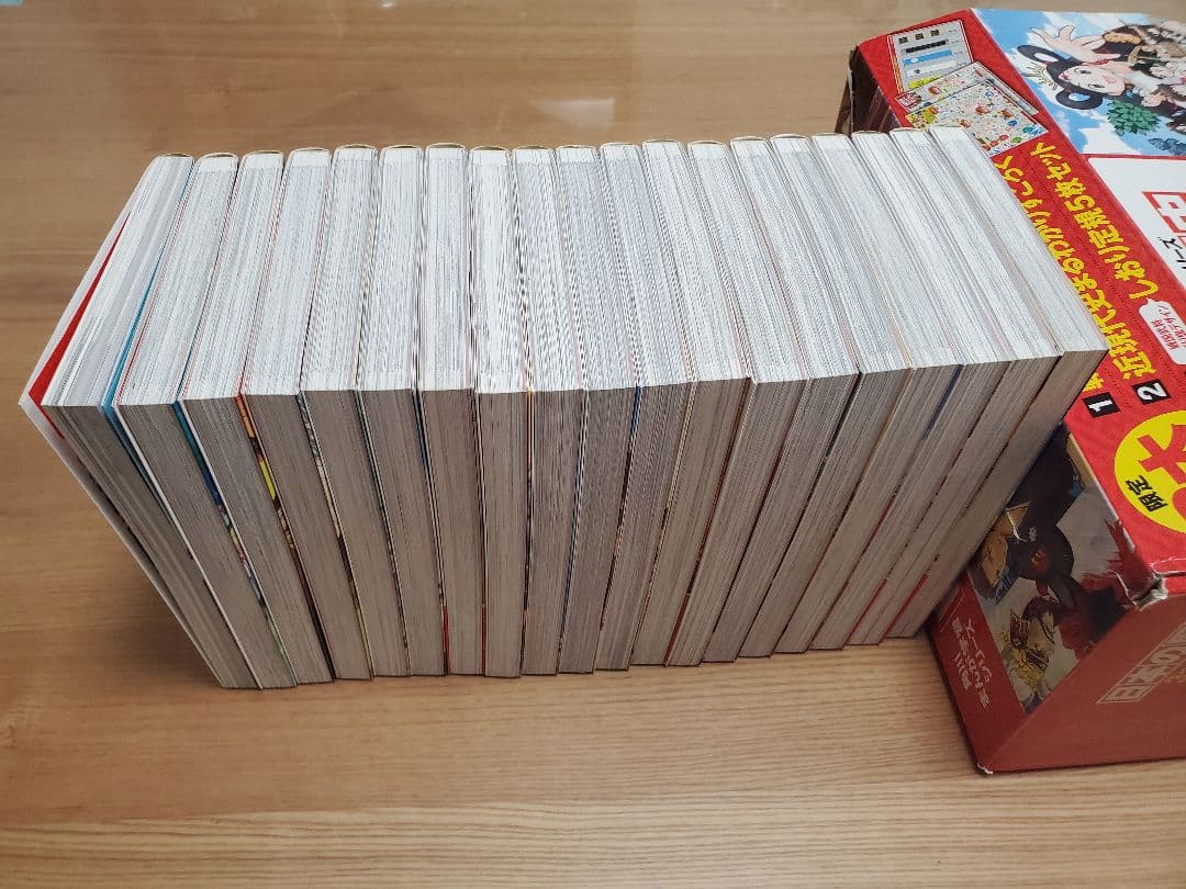 角川まんが学習シリーズ <日本の歴史> 全15巻+別巻4冊