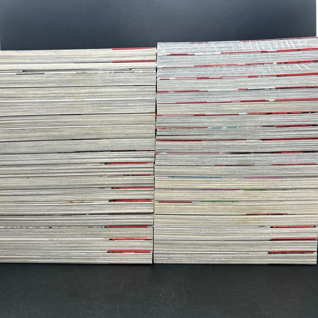 ボクラノキセキ 1～33巻 全巻 short stories ぼくらの前世考察