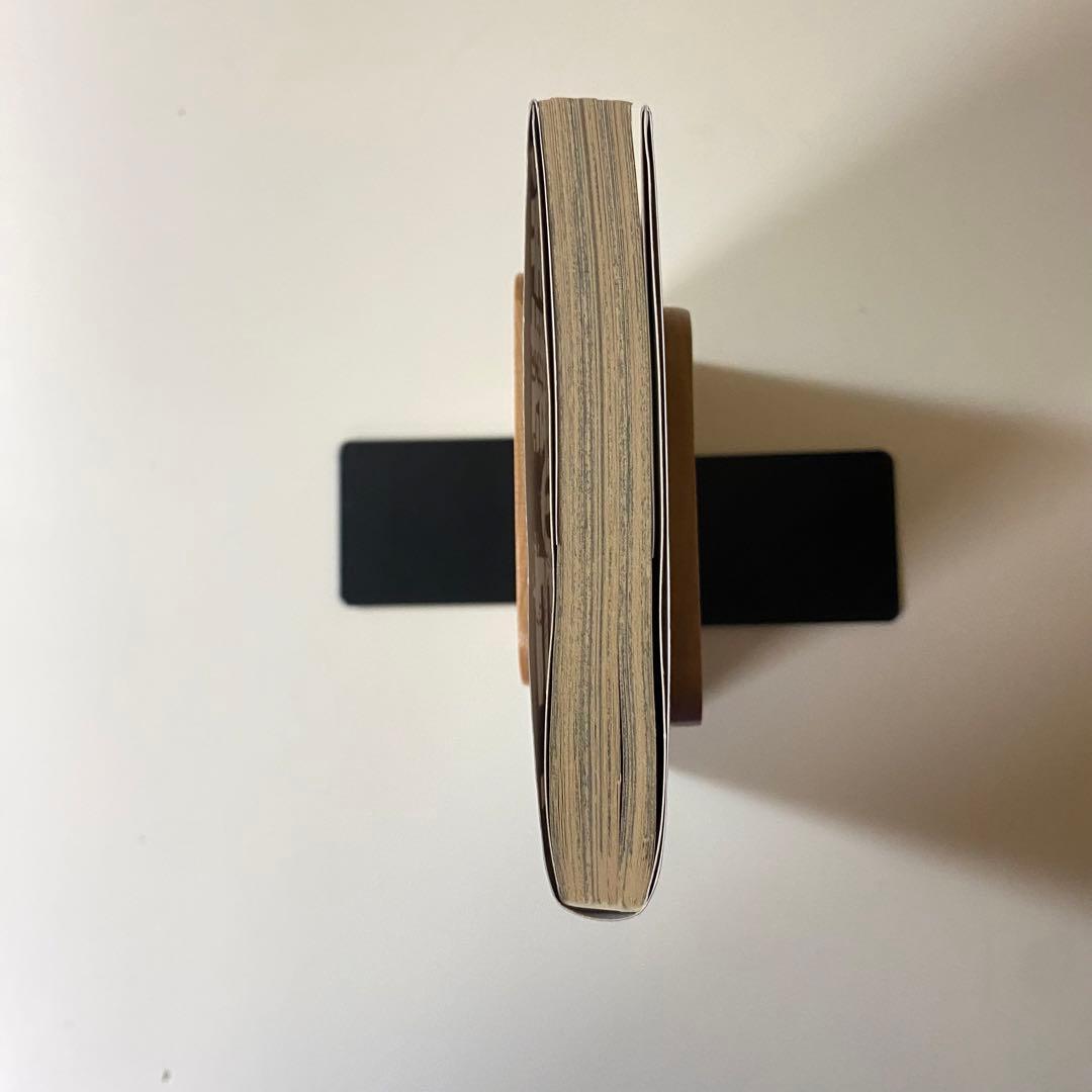 【初版】進撃の巨人 第1巻 帯・チラシ付き