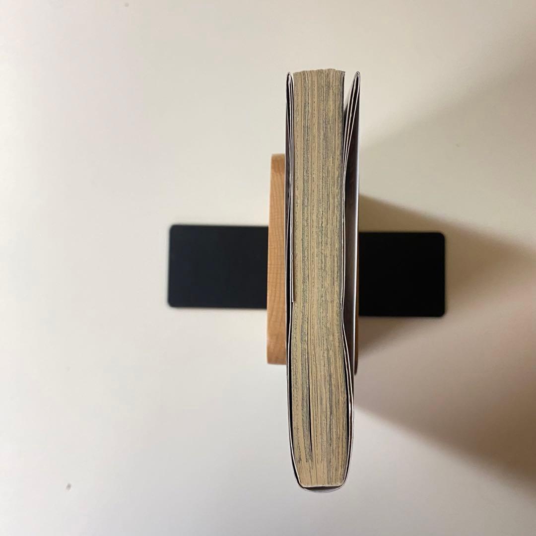 【初版】進撃の巨人 第1巻 帯・チラシ付き