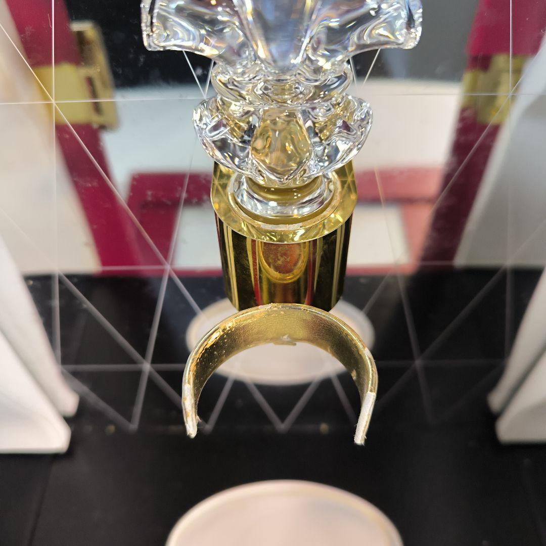 レミーマルタン　ルイ13世 観音開き、専用箱、外箱、シリアルナンバー全て一致