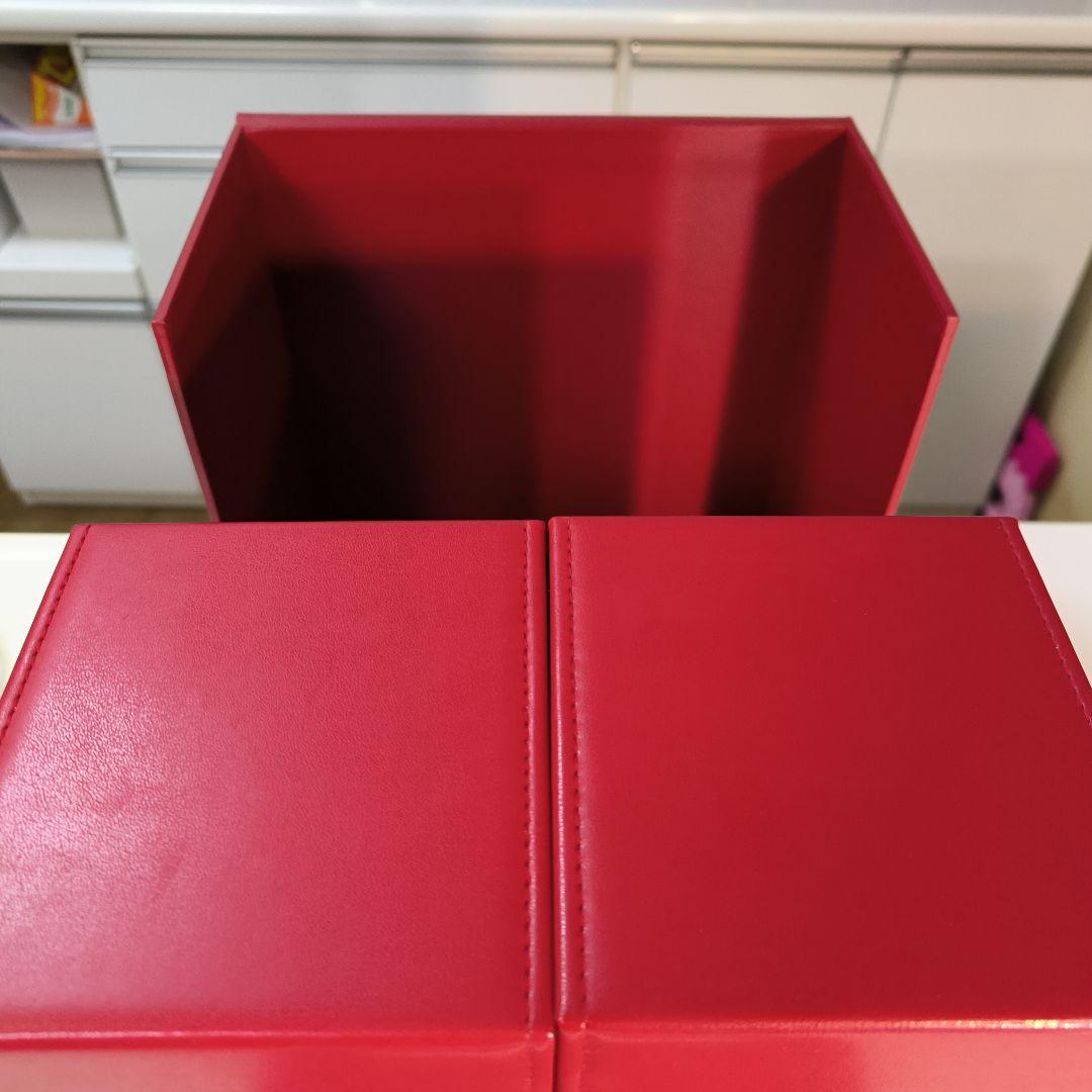 レミーマルタン　ルイ13世 観音開き、専用箱、外箱、シリアルナンバー全て一致