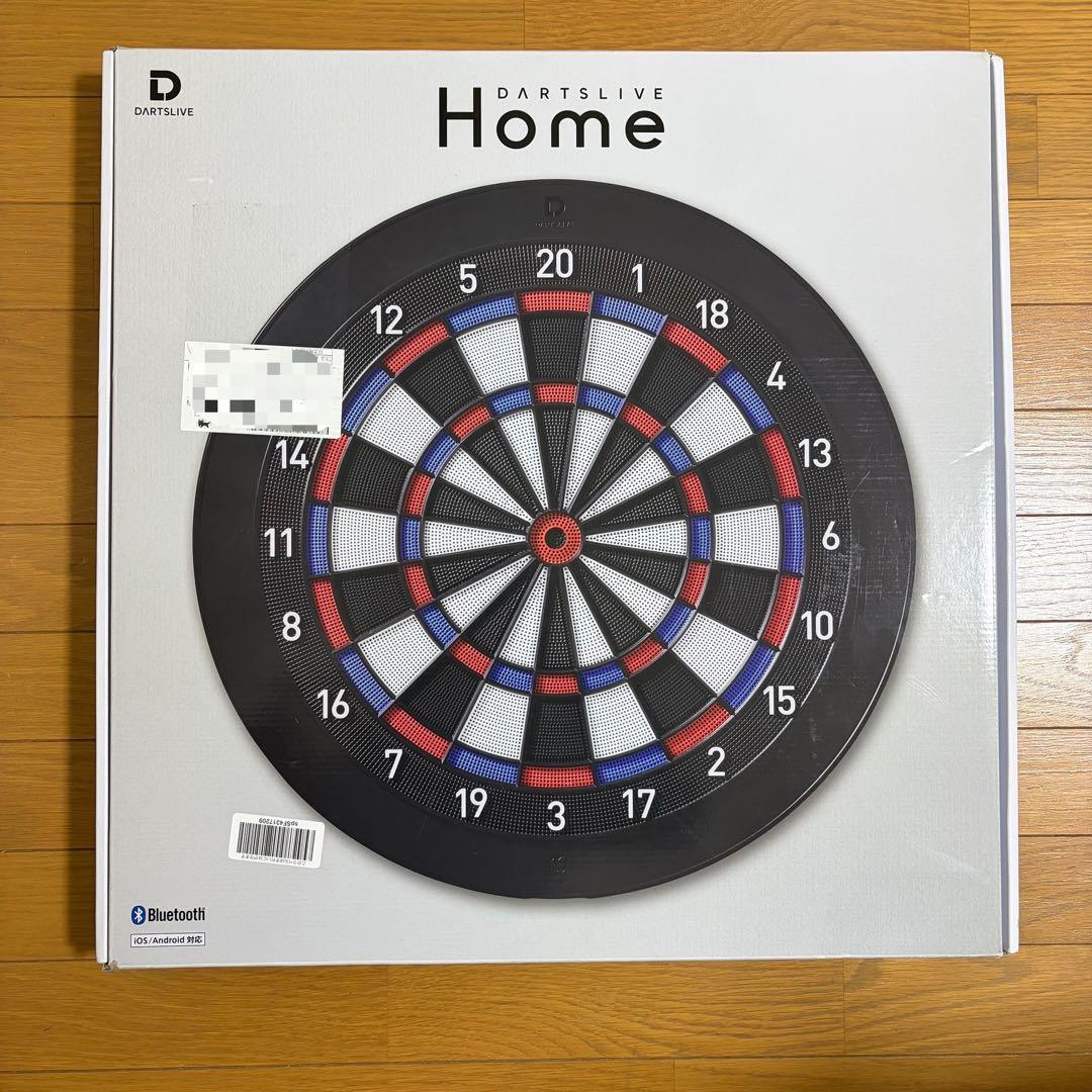 DARTSLIVE  ポールセット (ダーツボード)