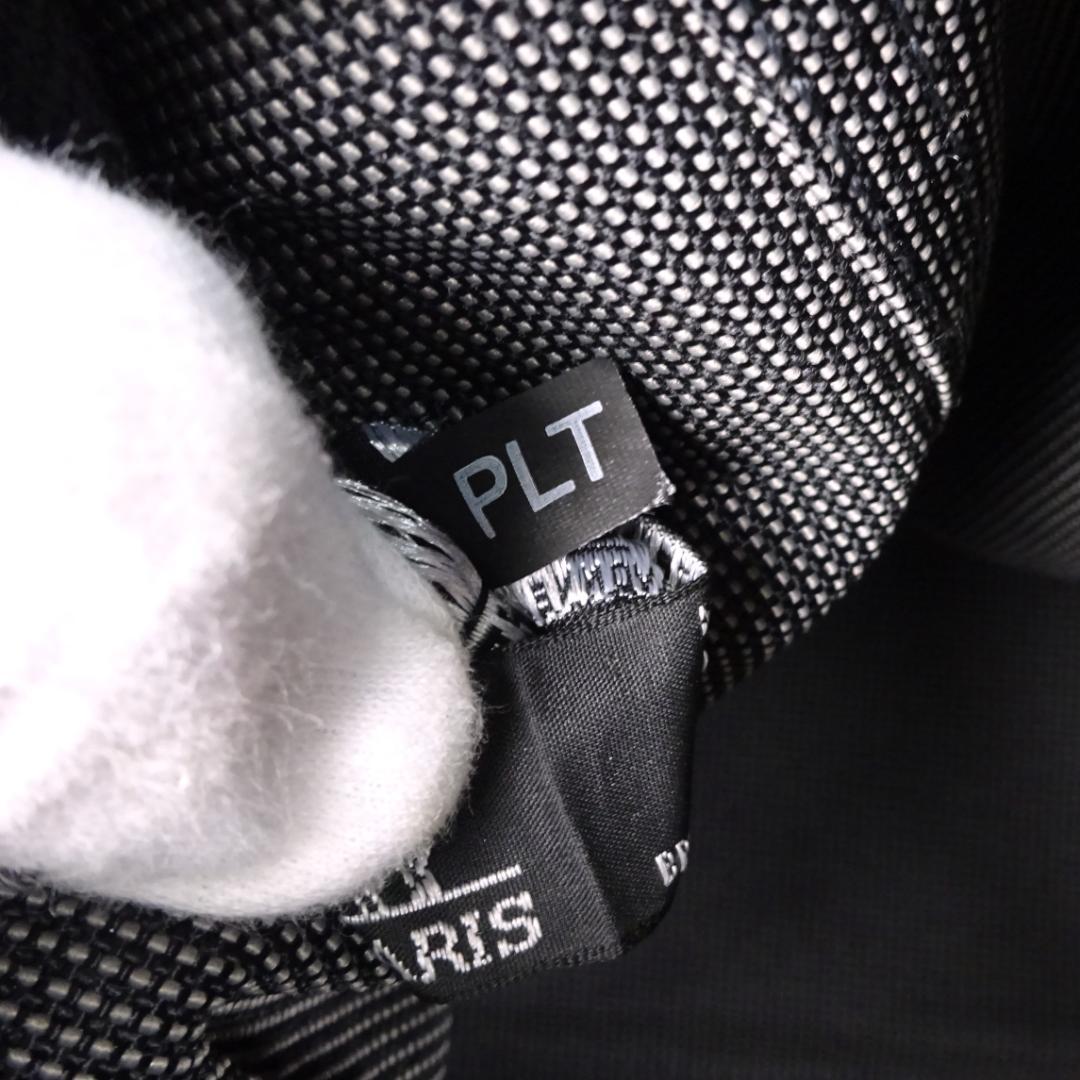 本物 良品 ■エルメス■エールライン MM カデナ付 ハンドバッグ トートバッグ