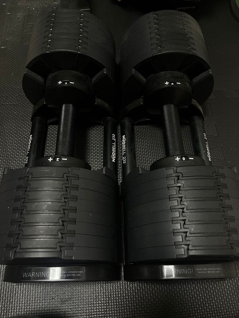 トレーニング器具セット【ダンベル、ベンチ、懸垂バー、トレーニングチューブ】