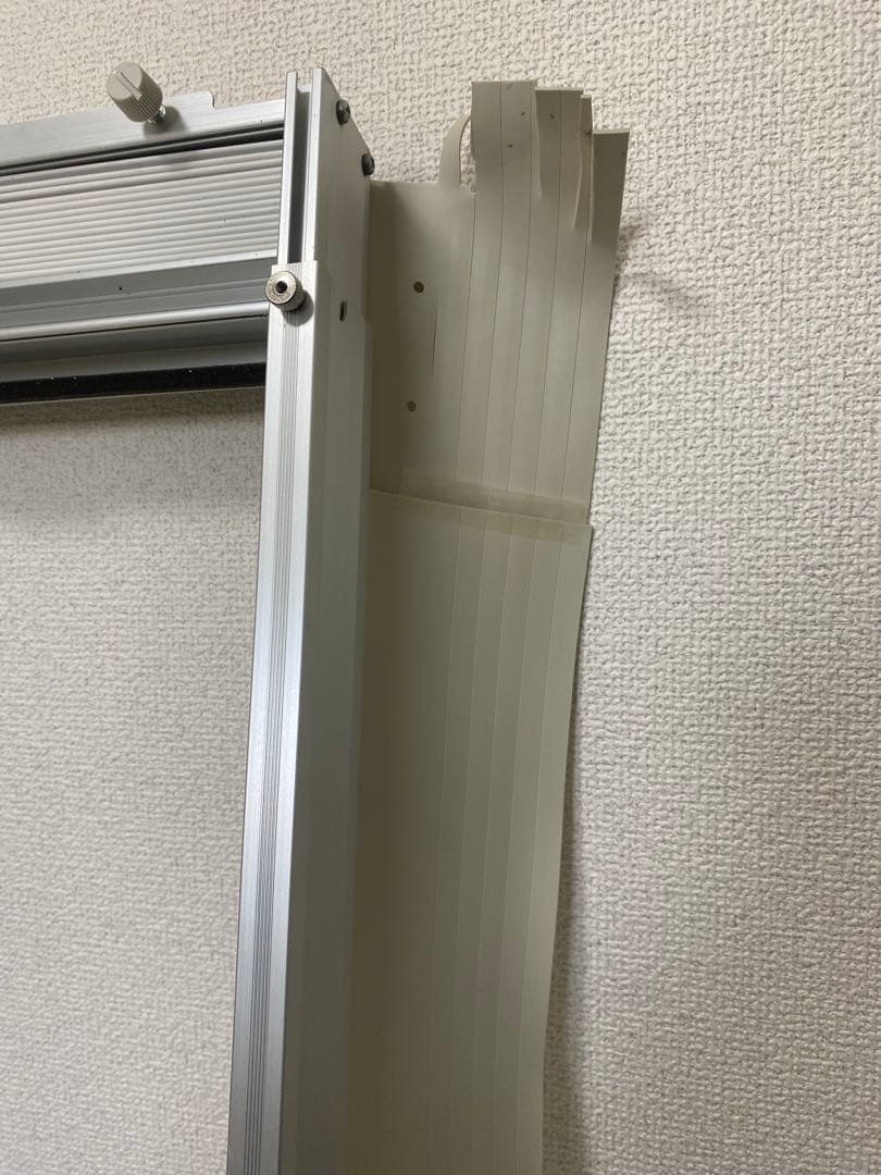 コロナルームエアコン　CW-1624R 8/11までの限定価格！