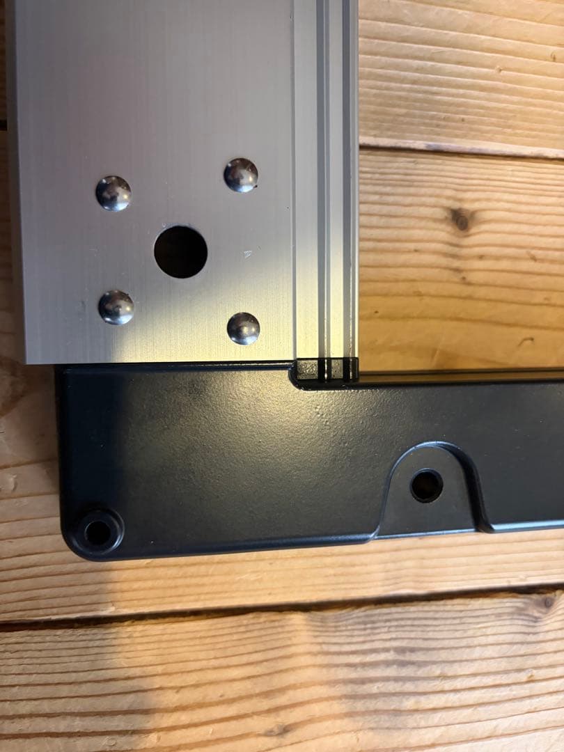 【週末値下げ】スノーピーク　IGT フレームロング+マルチパーパスバッグ