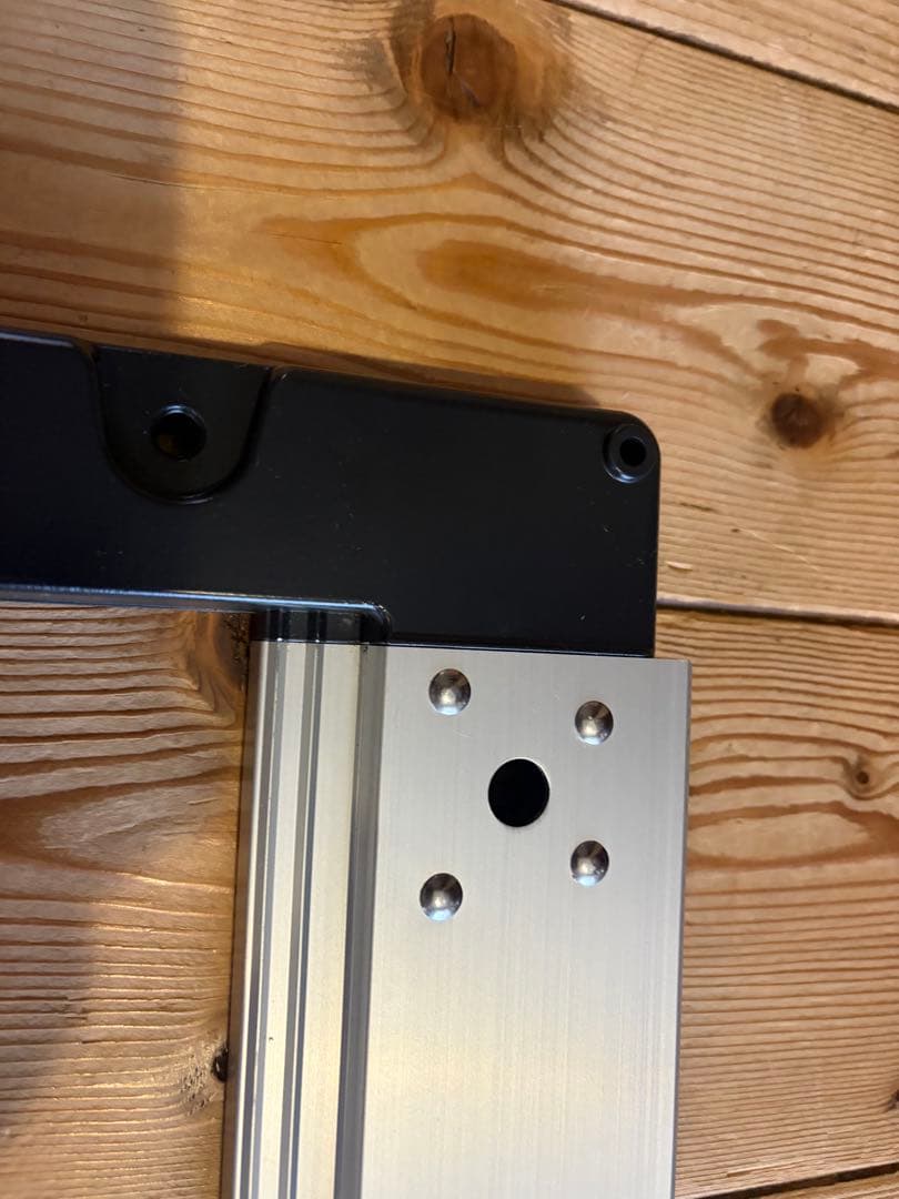 【週末値下げ】スノーピーク　IGT フレームロング+マルチパーパスバッグ