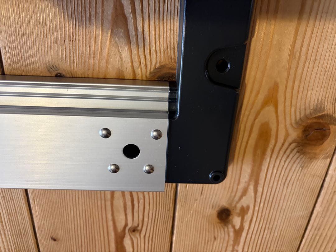 【週末値下げ】スノーピーク　IGT フレームロング+マルチパーパスバッグ