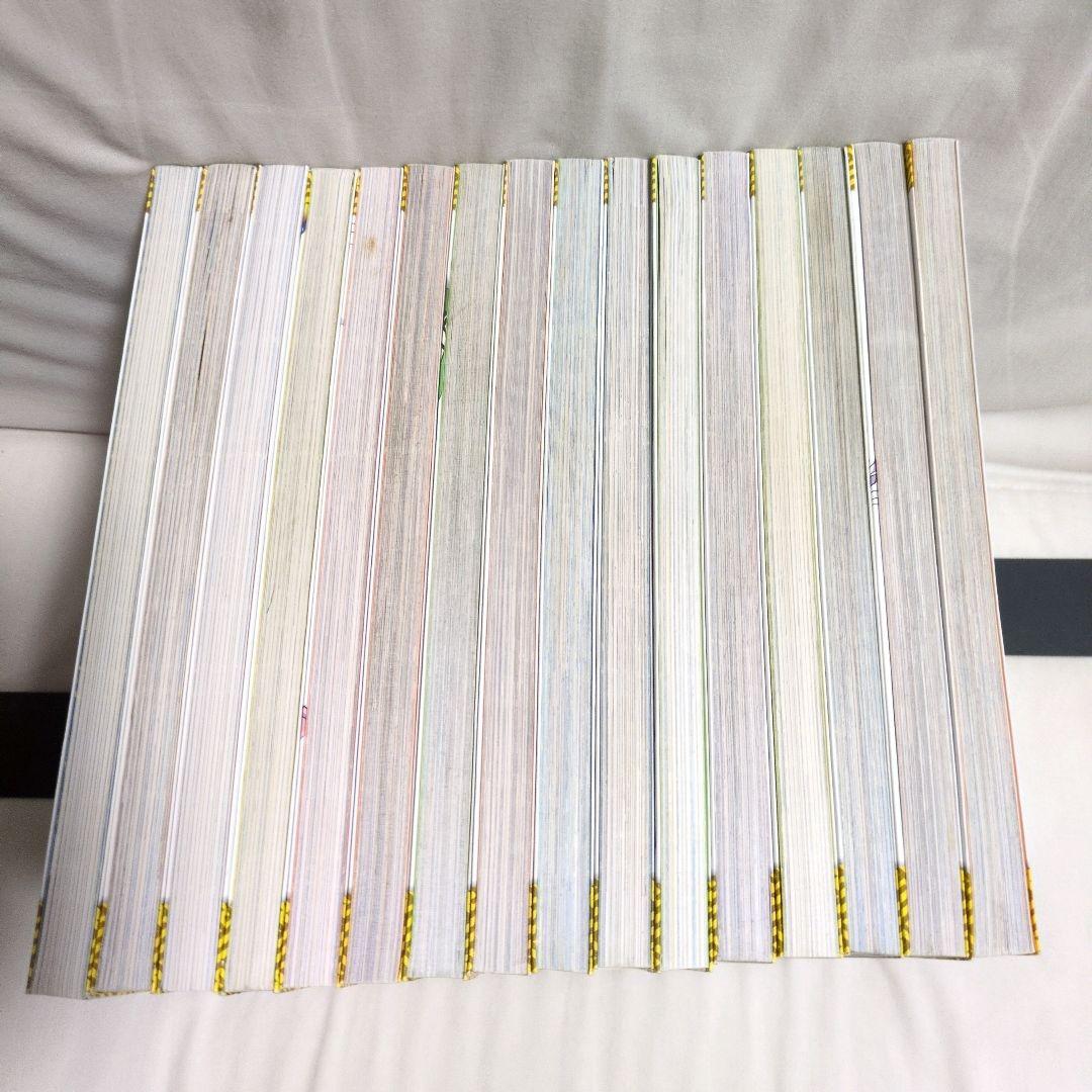 歴史漫画サバイバルシリーズ 14冊＋ タイムワープ 2冊セット