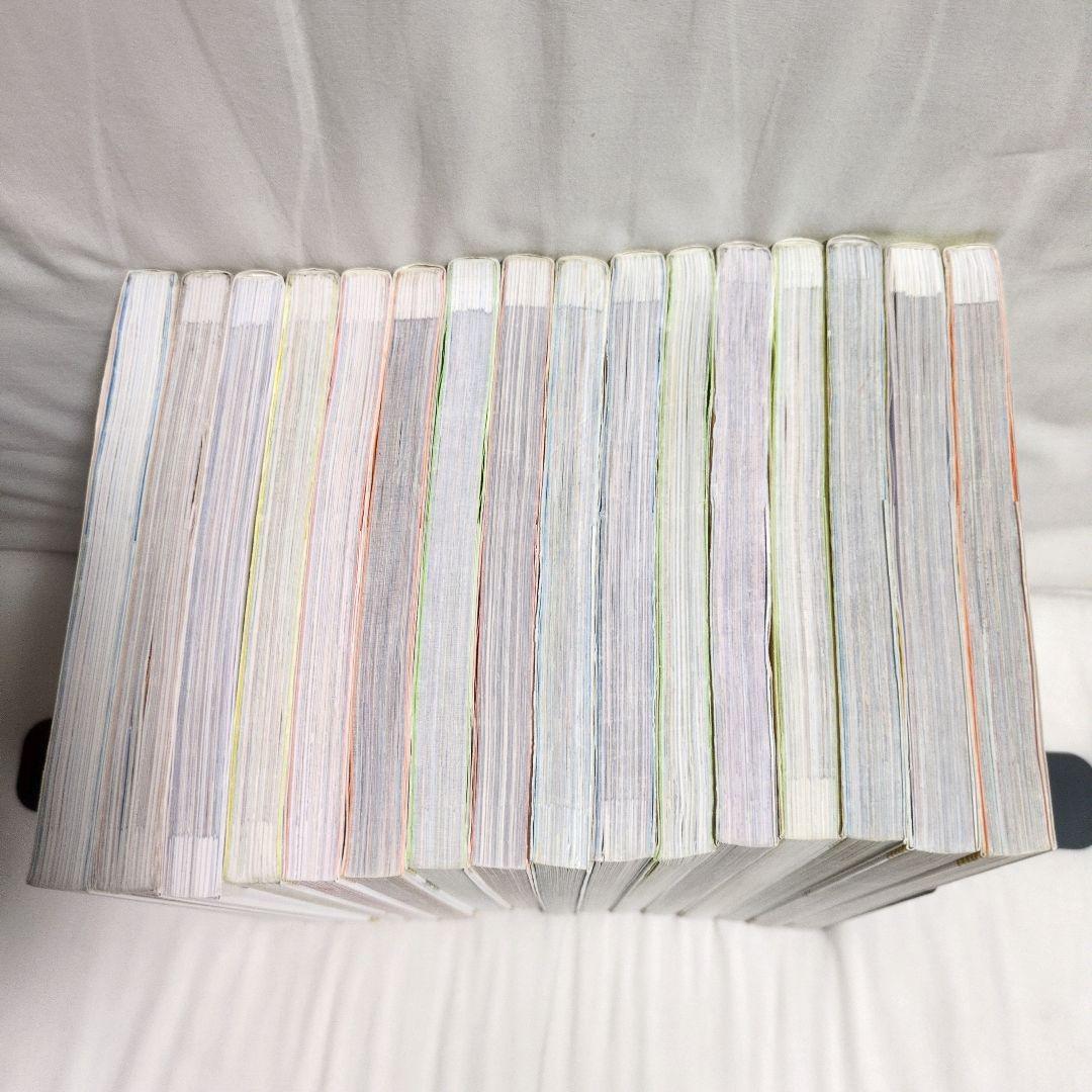 歴史漫画サバイバルシリーズ 14冊＋ タイムワープ 2冊セット