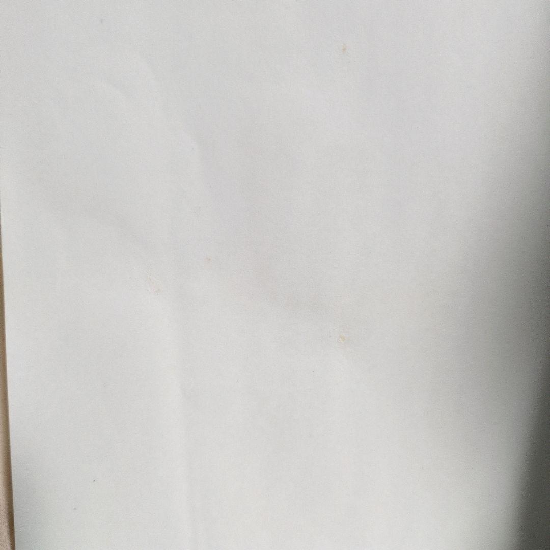 歴史漫画サバイバルシリーズ 14冊＋ タイムワープ 2冊セット