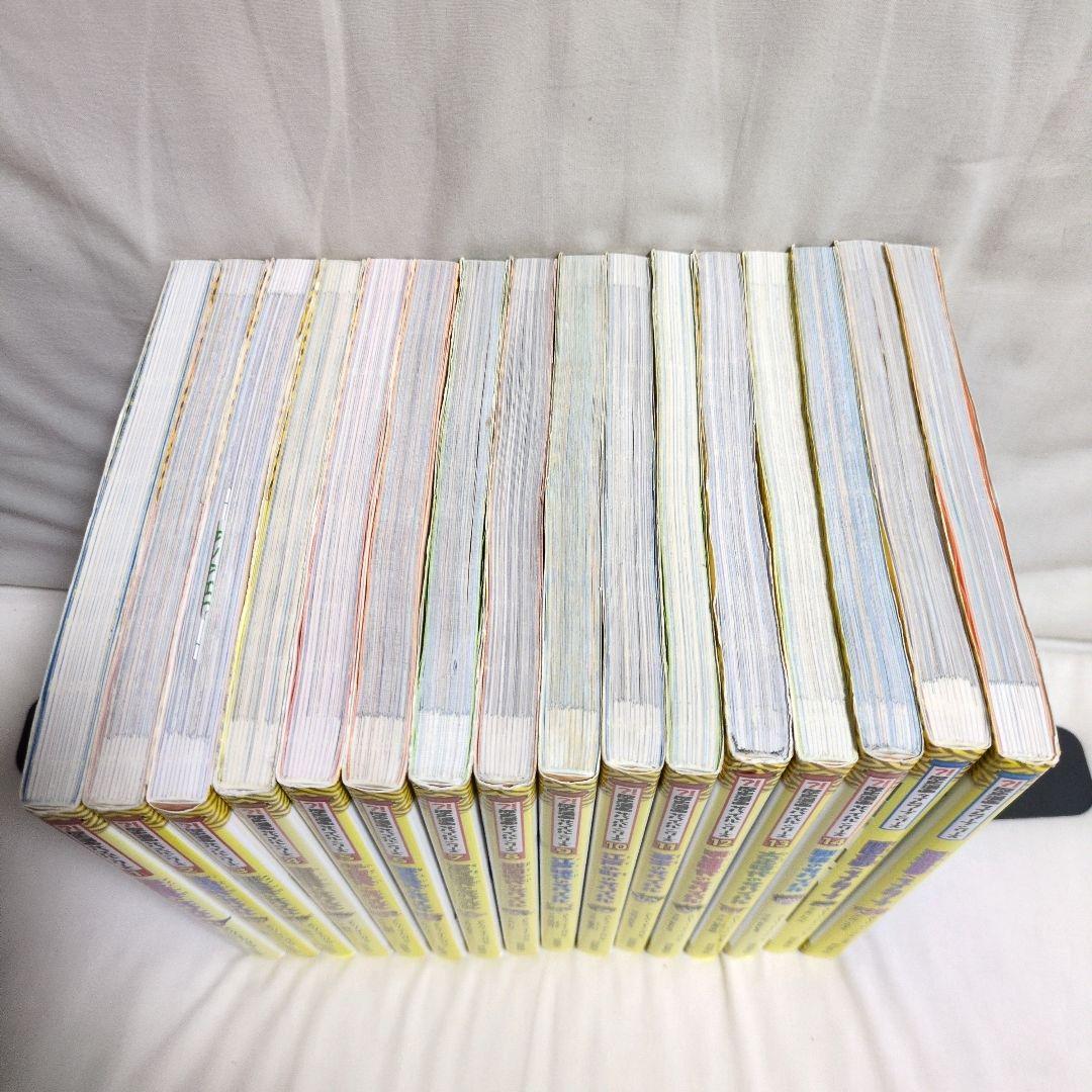 歴史漫画サバイバルシリーズ 14冊＋ タイムワープ 2冊セット