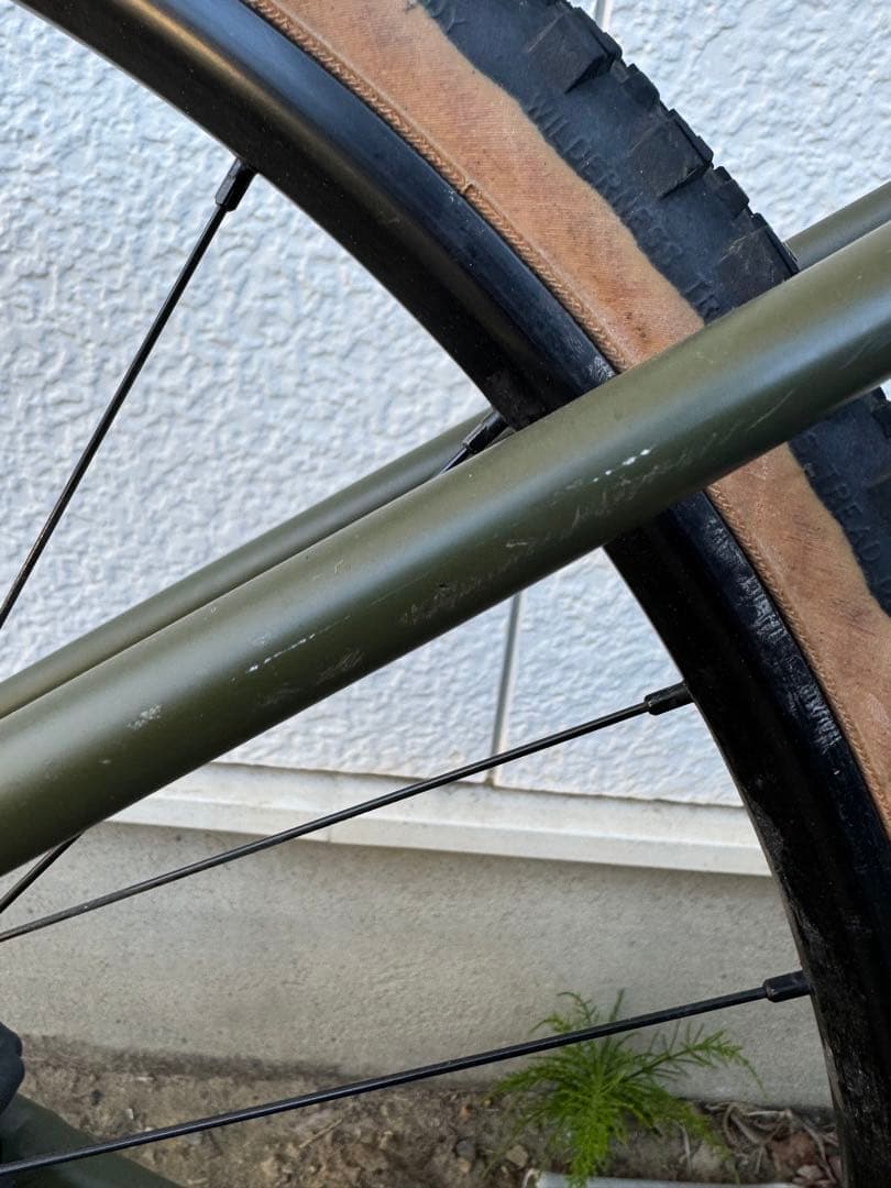 豪華セット！『8月中旬まで！引越し割』フジ　ジャリ1.5