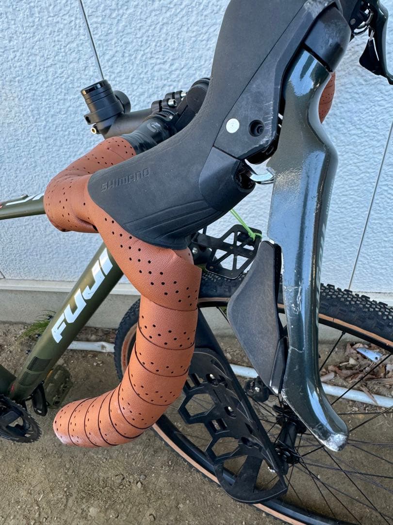 豪華セット！『8月中旬まで！引越し割』フジ　ジャリ1.5