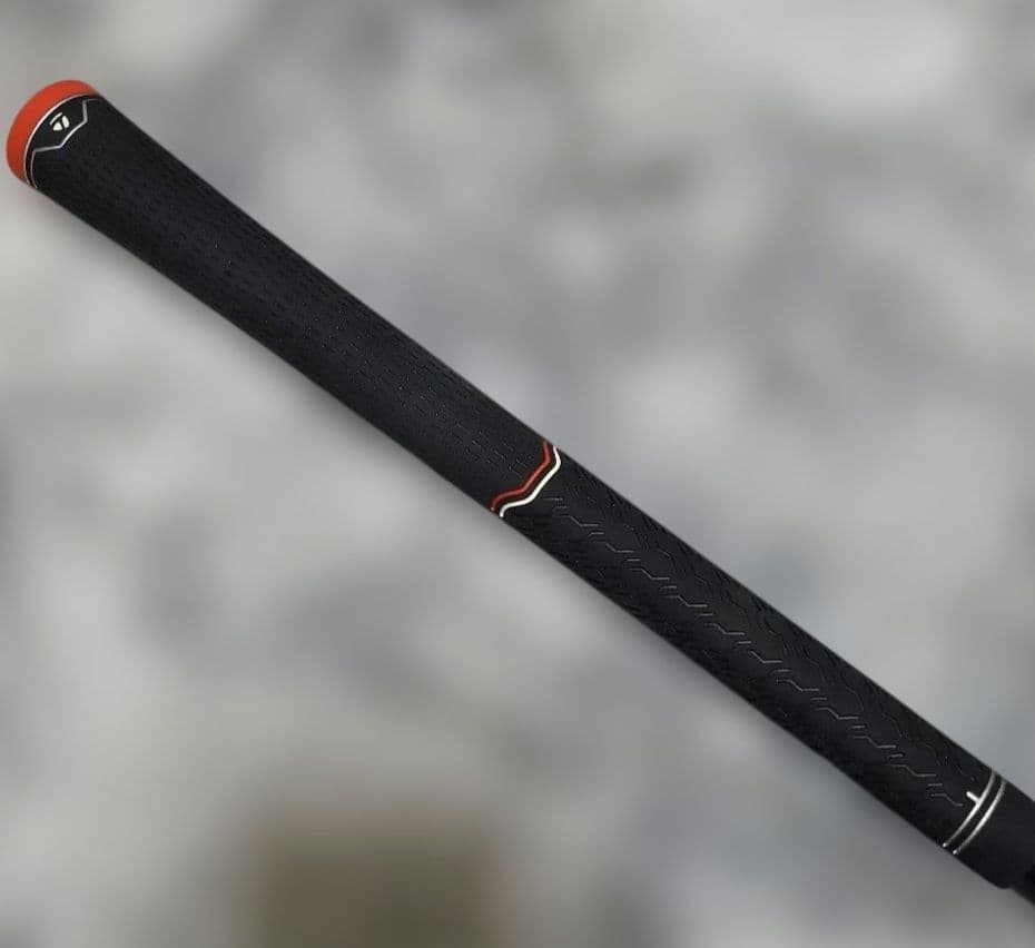 スピーダーNXブラック 50-R 1W用 シャフト☆テーラーメイドスリーブ☆