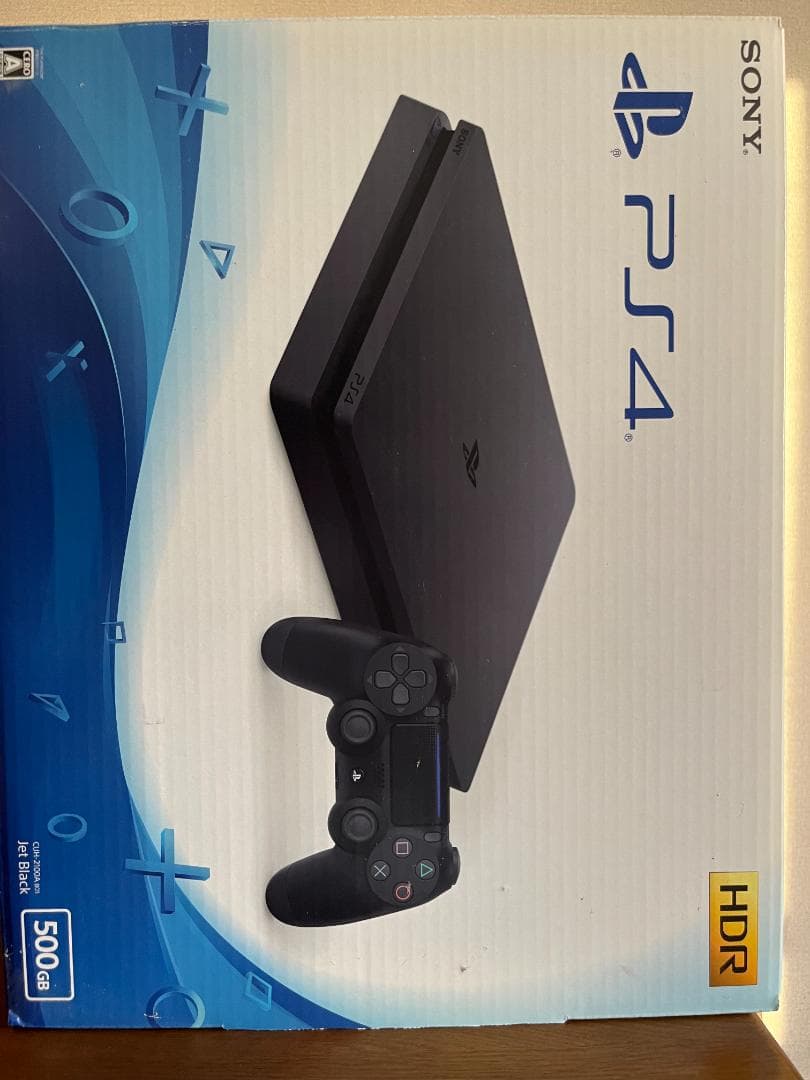 Nintendo Switch PS4 5000GB