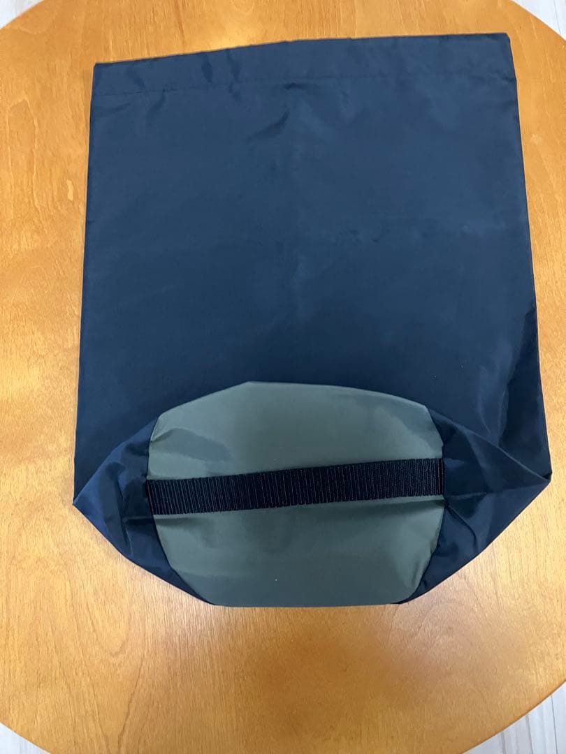 PAIR SLOPE ペアスロープ　レインスーツ