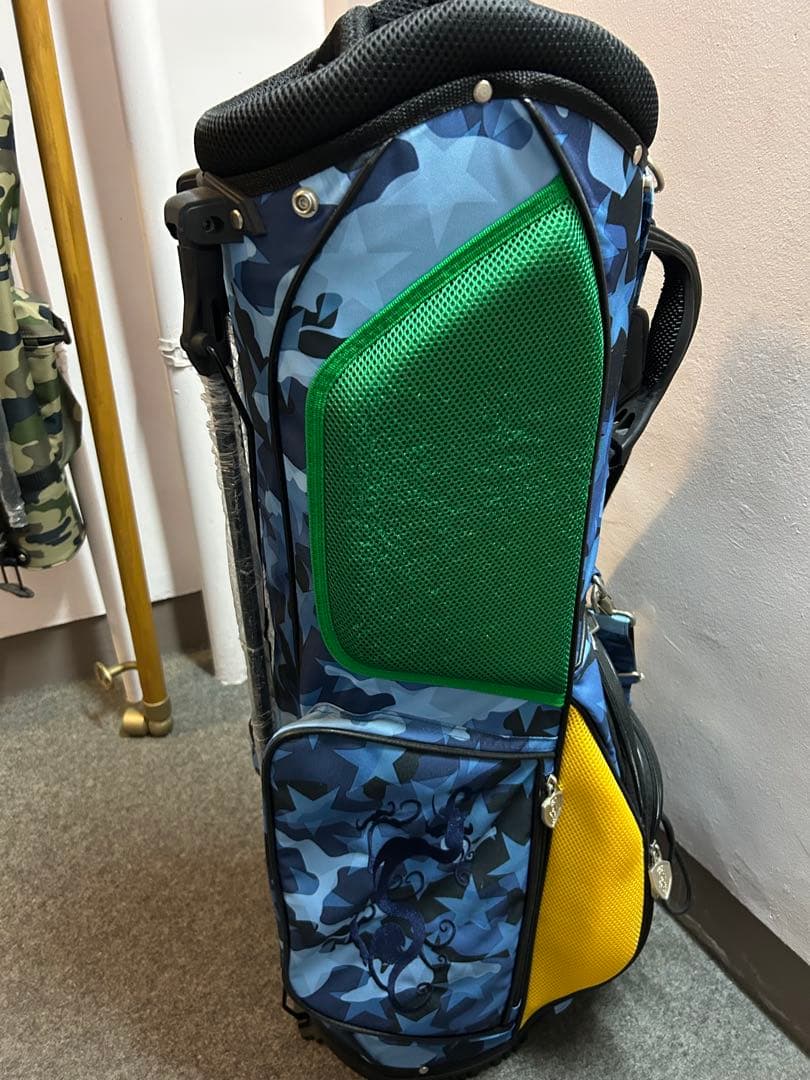 ダンスウィズドラゴン (DANCE WITH DRAGON)