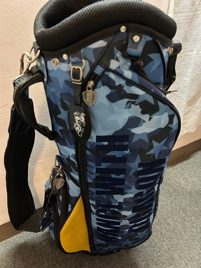 ダンスウィズドラゴン (DANCE WITH DRAGON)