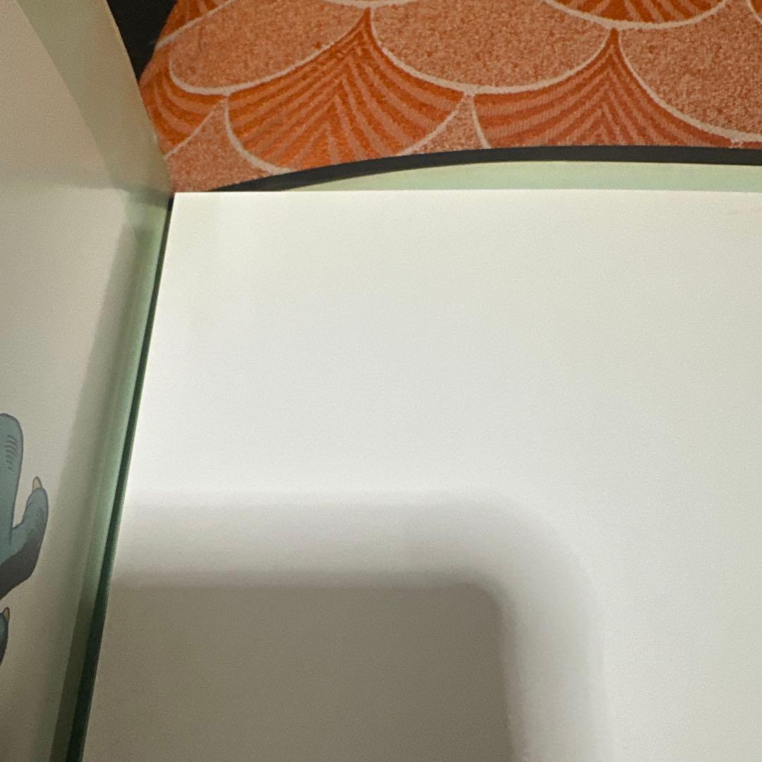 最終値下げ　アラレちゃん　複製原画　鳥山明　エキシビジョン　ドクタースランプ