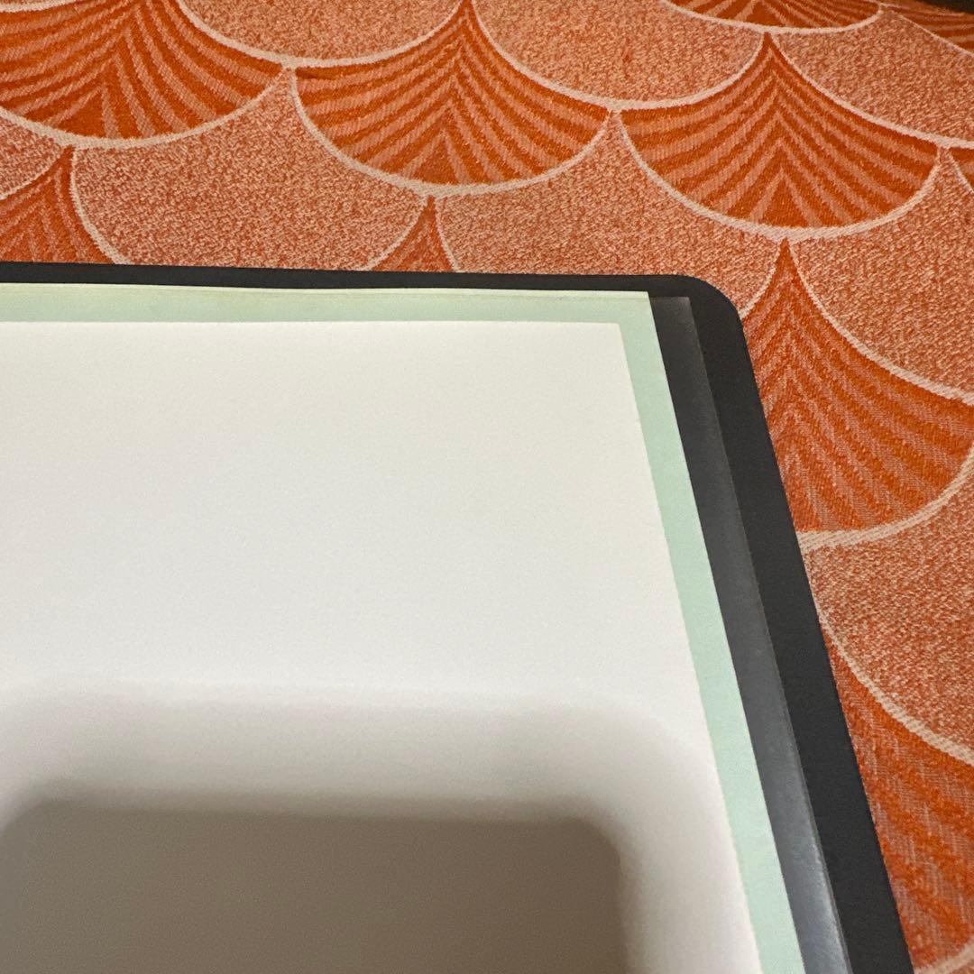 最終値下げ　アラレちゃん　複製原画　鳥山明　エキシビジョン　ドクタースランプ