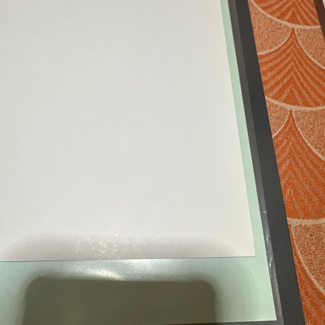 最終値下げ　アラレちゃん　複製原画　鳥山明　エキシビジョン　ドクタースランプ