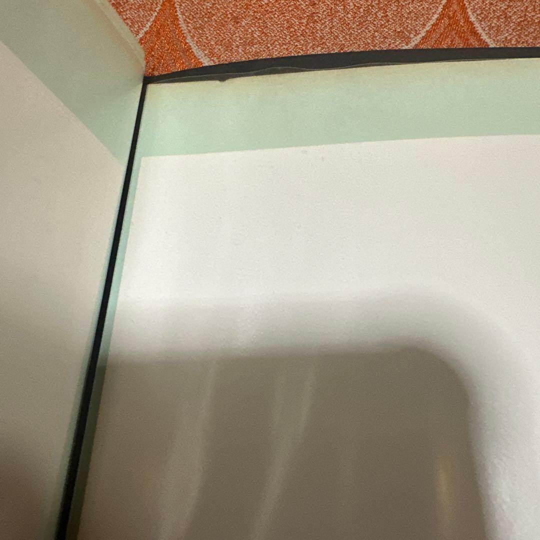 最終値下げ　アラレちゃん　複製原画　鳥山明　エキシビジョン　ドクタースランプ