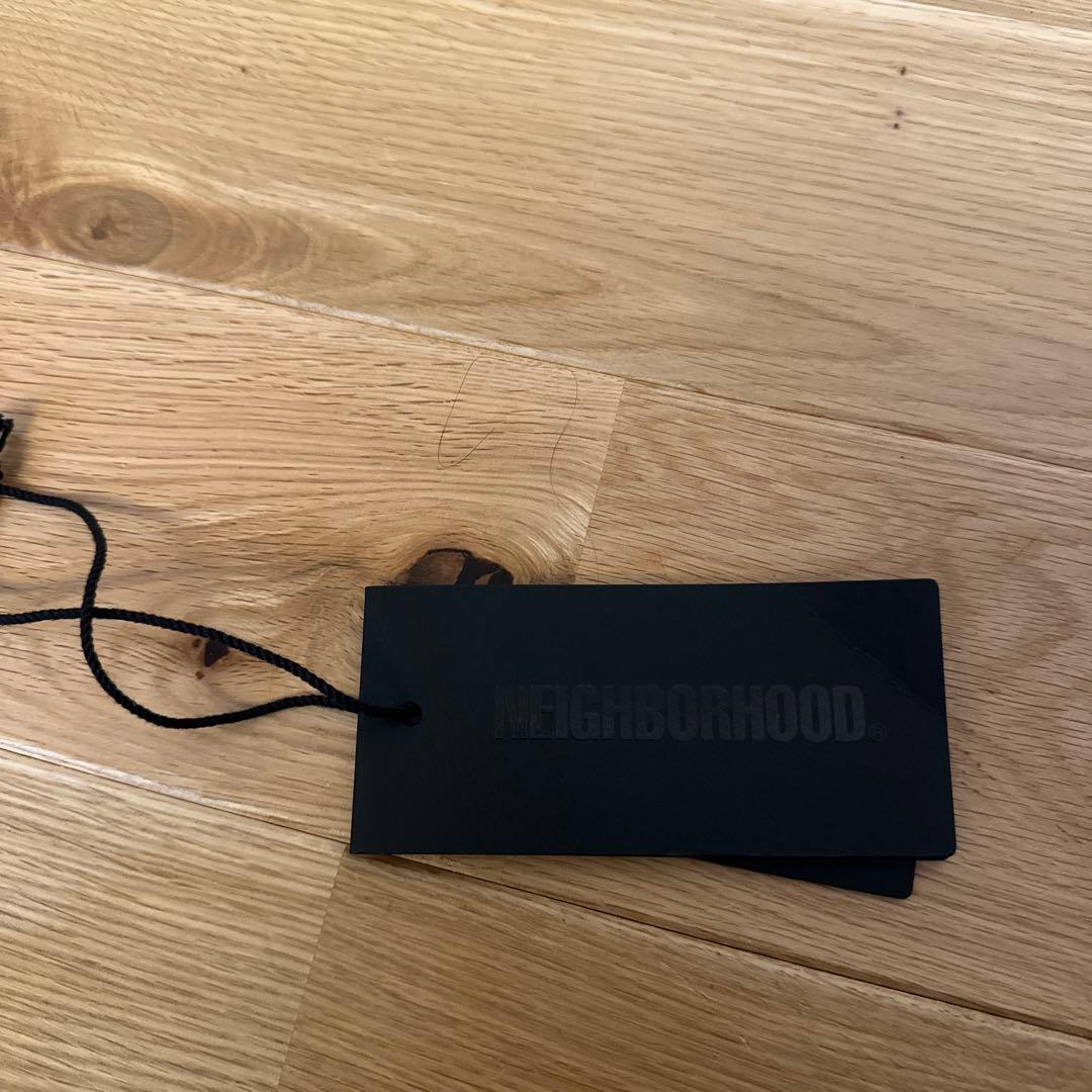 NEIGHBORHOOD BW . DP MID PANTS Lサイズ