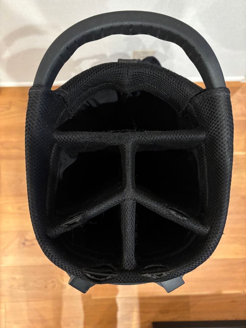 【Flat】ブリーフィング　briefing　CR-4