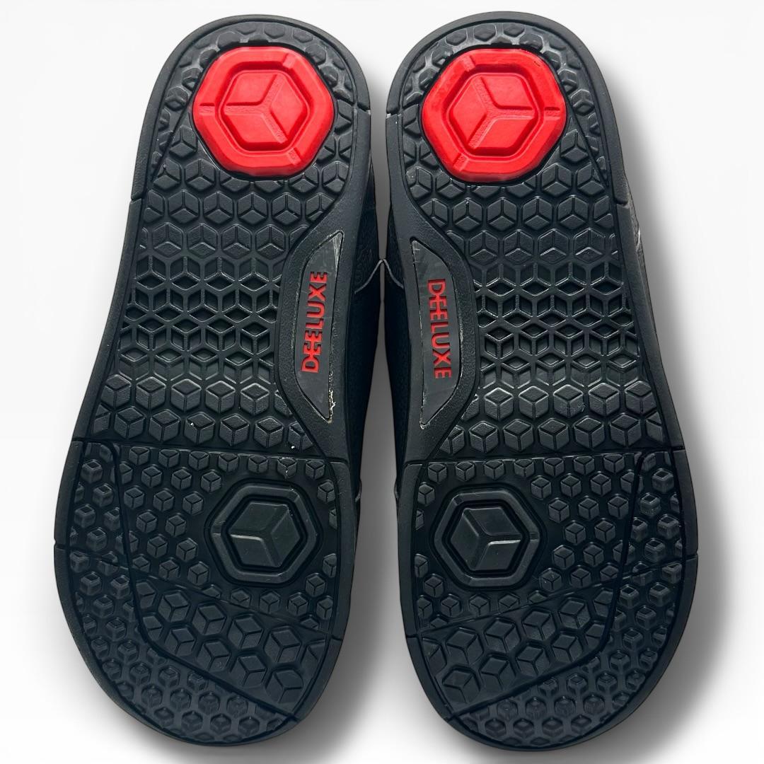 DEELUXE Team ID 26cm 23-24モデル スノーボード ブーツ