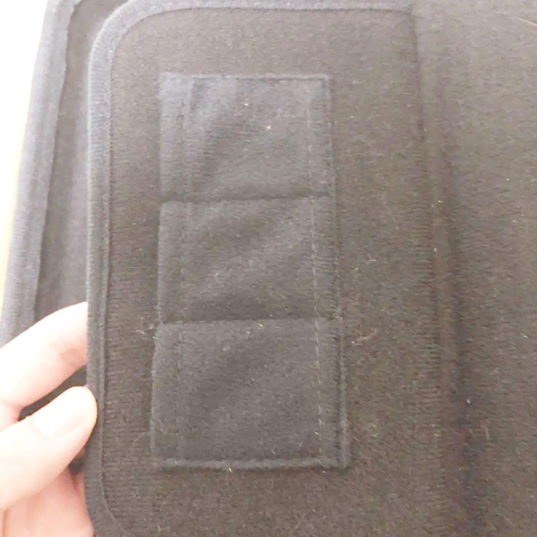 【限定スマートポーチ付】ポケモンlet's goイーブイ