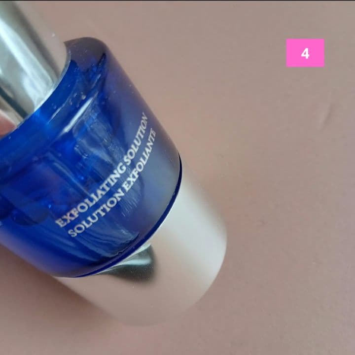 【訳あり大特価！】スイスパーフェクション 新品未使用 + おまけ